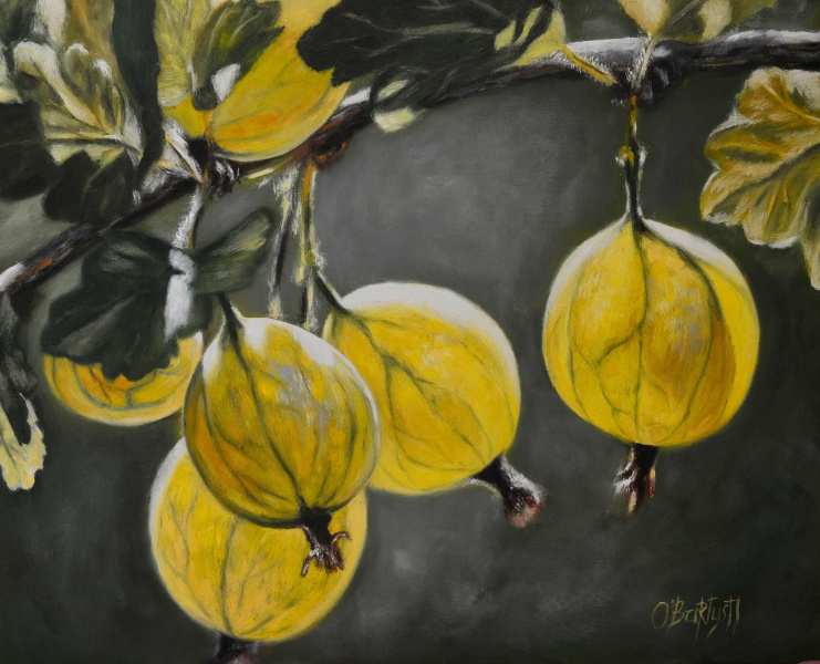 "Любовью можно все изменить": откровенная история семьи со Львова, решившейся взять ребенка из приюта