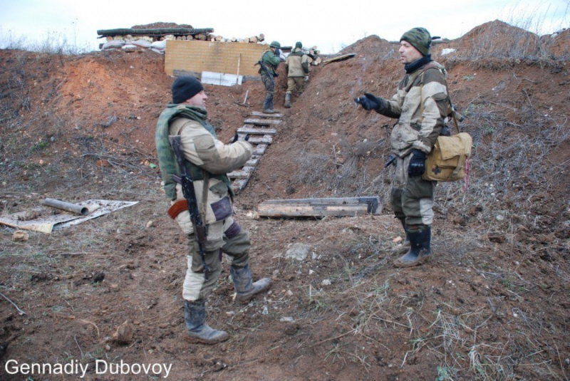 В сети показали фото разрушенного оптового рынка в Донецке, который до войны был крупнейшим в регионе