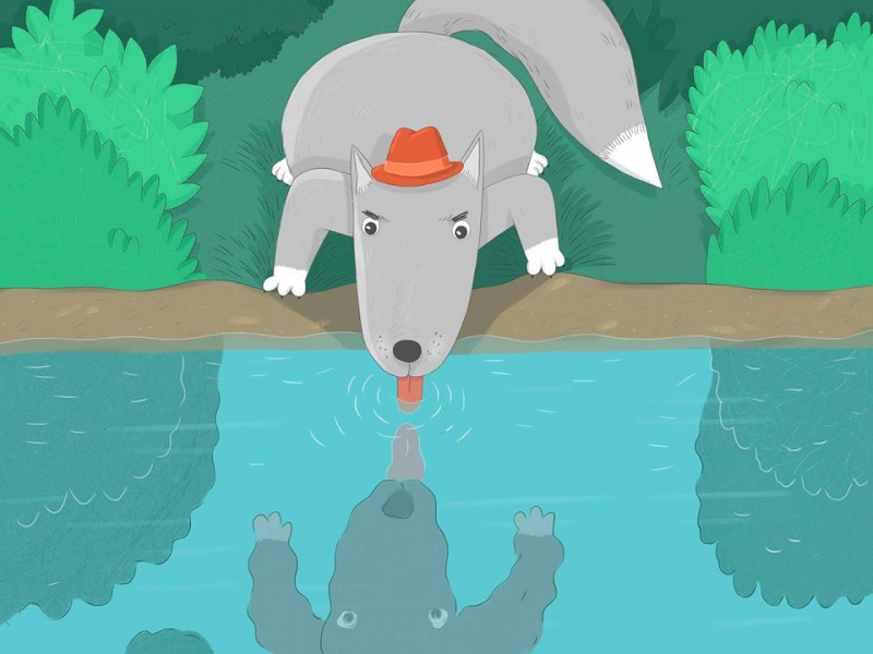 Українські знаменитості записали аудіоказки для малюків