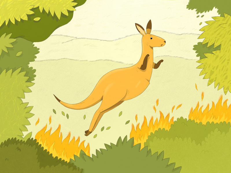 Українські знаменитості записали аудіоказки для малюків