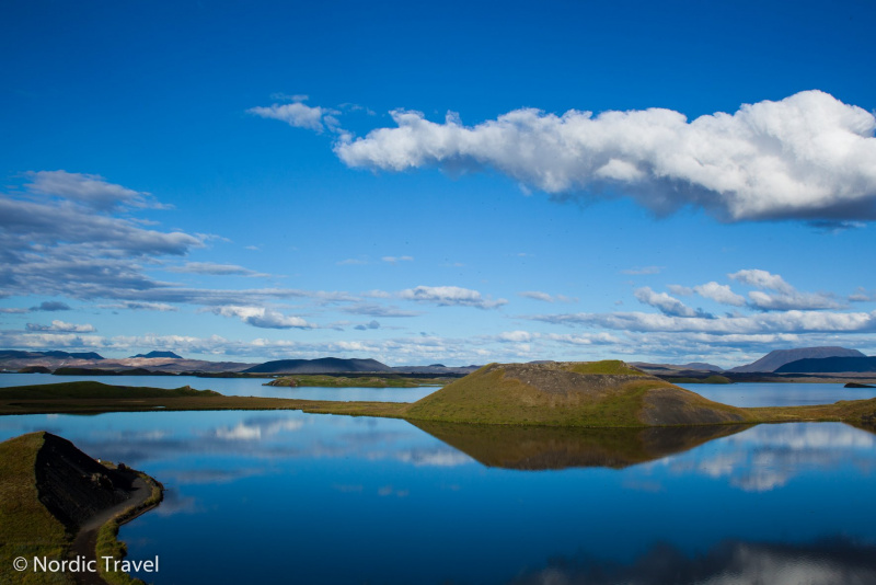 Легальна зброя, заборонені імена і скандинавські олігархи: незвичайні факти про Ісландію від українця