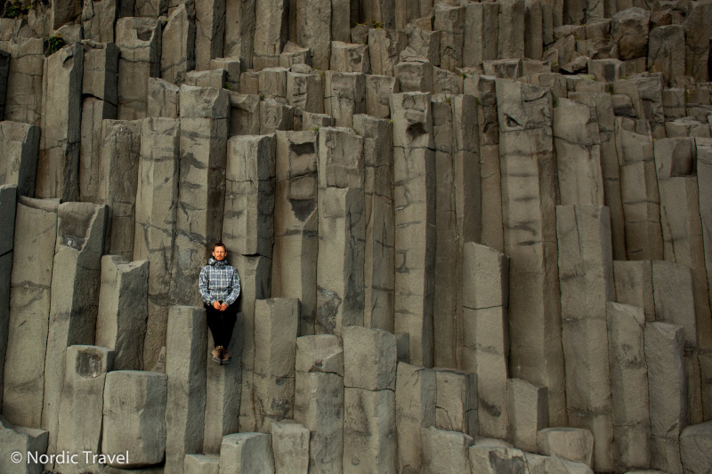 Легальна зброя, заборонені імена і скандинавські олігархи: незвичайні факти про Ісландію від українця