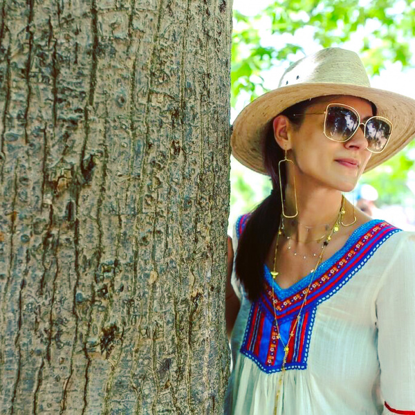 Евротури і релакс по-турецьки: де і як проводять "майовку" українські зірки (фото)