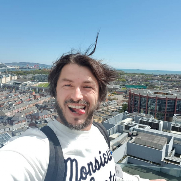 Евротури і релакс по-турецьки: де і як проводять "майовку" українські зірки (фото)