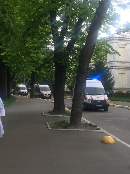 "На передовій загострення": волонтер просить допомогти тяжкопораненим бійцям АТО