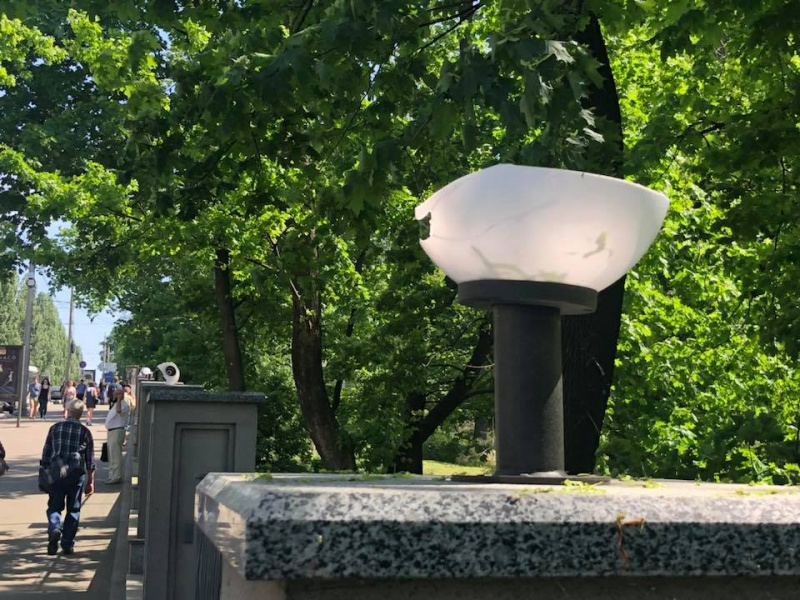 Відомий блогер на прикладі розповів, хто винен у поганому житті українців