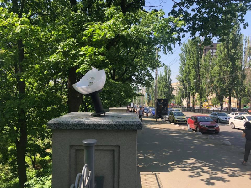 Відомий блогер на прикладі розповів, хто винен у поганому житті українців