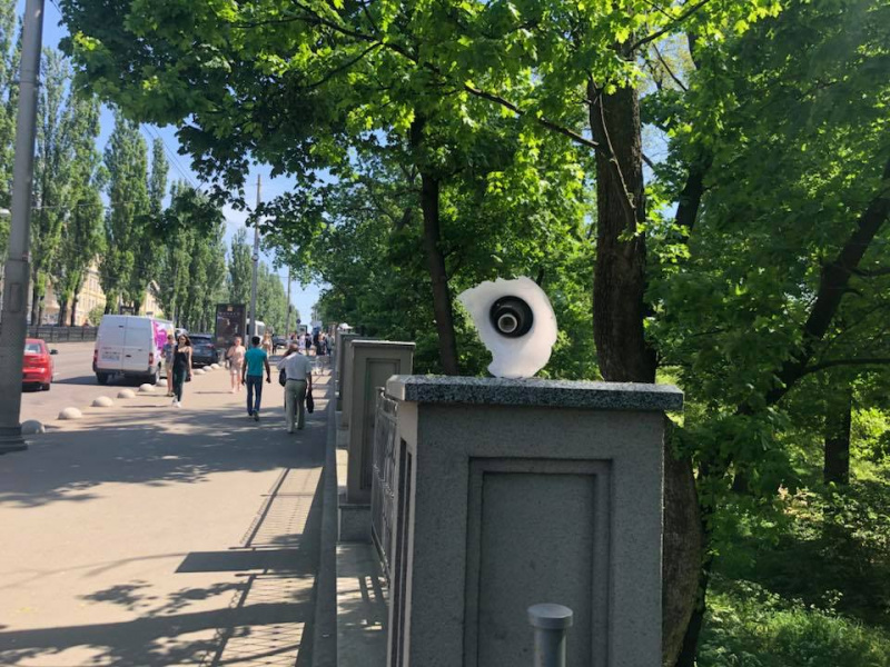 Відомий блогер на прикладі розповів, хто винен у поганому житті українців