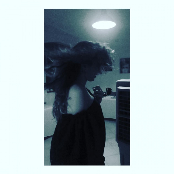 "Это любовь…": Monatik трогательно поздравил супругу с ее днем рождения