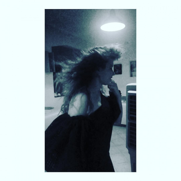 "Это любовь…": Monatik трогательно поздравил супругу с ее днем рождения