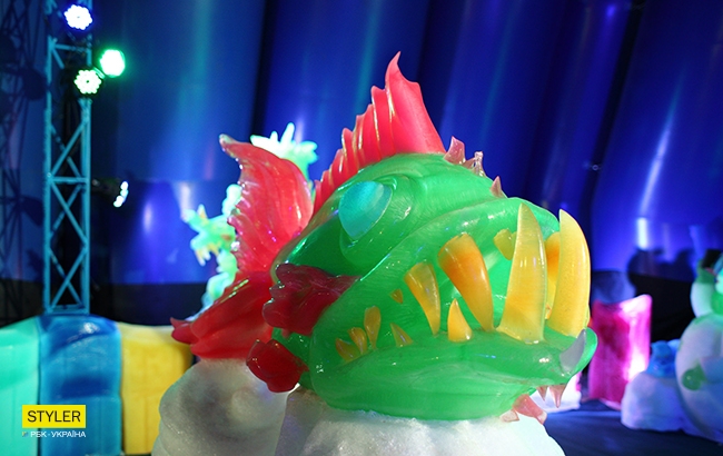 Каникулы с пользой: куда пойти со школьником