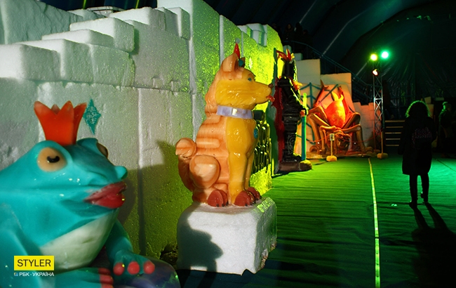 Каникулы с пользой: куда пойти со школьником