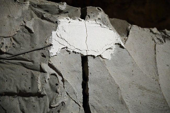 Монстры Андреевского спуска: как незаконная стройка в историческом центре Киева разрушает памятники архитектуры