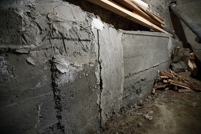 Монстры Андреевского спуска: как незаконная стройка в историческом центре Киева разрушает памятники архитектуры