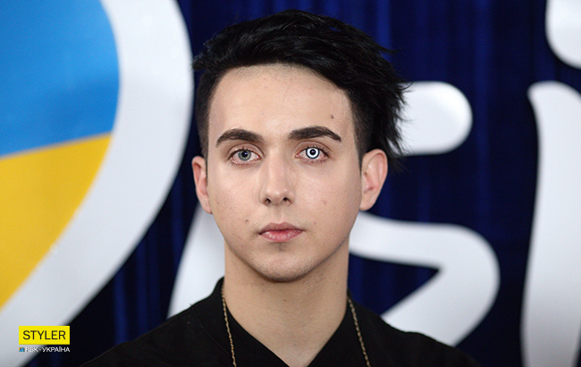 Національний відбір на Євробачення 2018: що не увійшло в прямий ефір (відео)