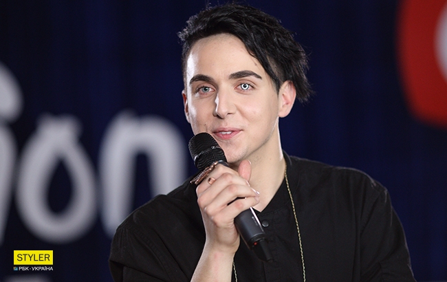 Національний відбір на Євробачення 2018: що не увійшло в прямий ефір (відео)