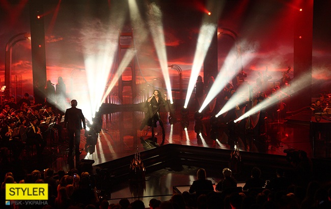 Гусь Андрея Данилко и неожиданные решения судей: чем удивил зрителей четвертый эфир Х-фактора