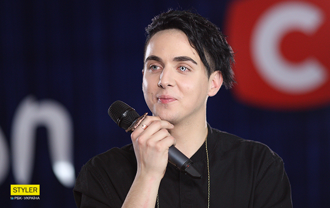 Національний відбір на Євробачення 2018: що не увійшло в прямий ефір (відео)