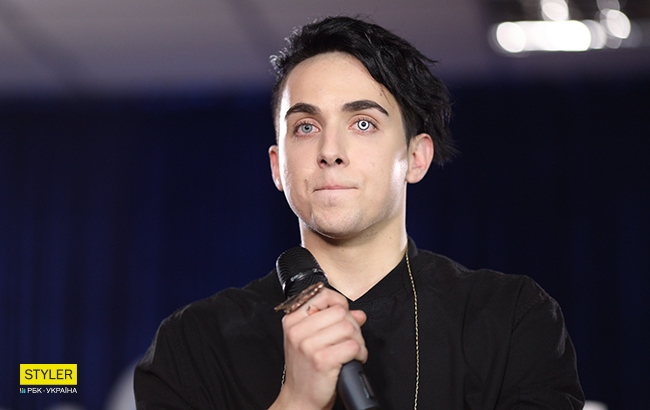 Національний відбір на Євробачення 2018: що не увійшло в прямий ефір (відео)