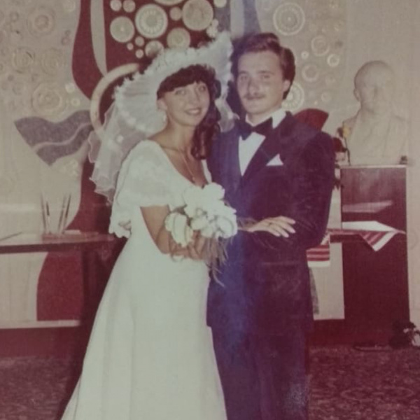 &quot;Доба на клопоти&quot;: Регіна Тодоренко відверто розповіла про свої традиції (фото)