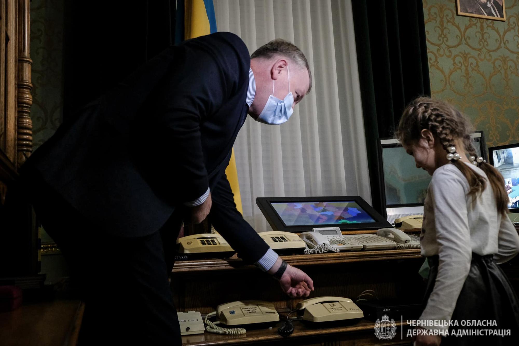 В садике привселюдно унизили ребенка: Зеленский вмешался в громкий скандал