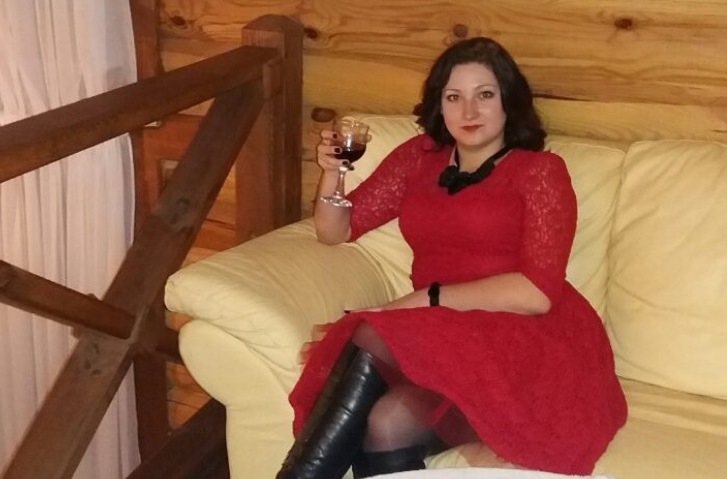 "Аморальное поведение": как уволенная за фото в купальнике воспитательница стала жертвой мести заведующей