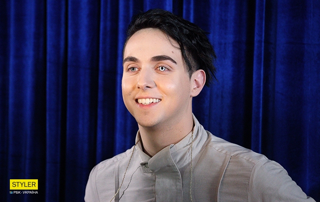 Національний відбір на Євробачення 2018: що не увійшло в прямий ефір (відео)