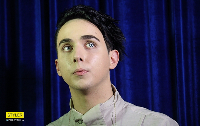 Національний відбір на Євробачення 2018: що не увійшло в прямий ефір (відео)