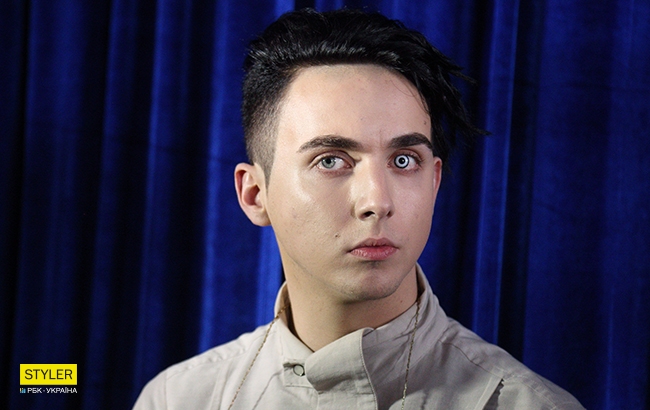 Національний відбір на Євробачення 2018: що не увійшло в прямий ефір (відео)