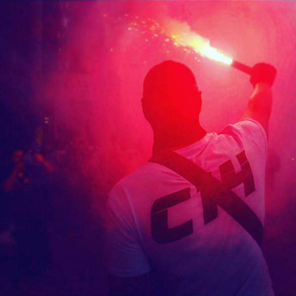 &quot;Відвідали кілька &quot;наливайок&quot;: подробиці антиалкогольної акції в Києві (фото)