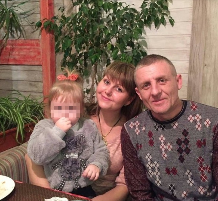 Не буде грошей - буде пожар: у Харкові орудують автомобільні здирники