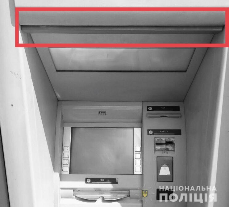 В українців масово крадуть мобільні номери та зламують рахунку: як не стати жертвою