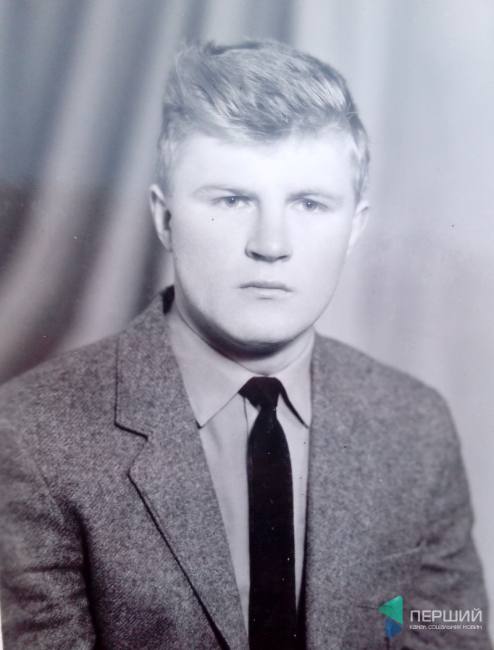 Украинец, пропавший 30 лет назад в Афганистане, вернется на родину