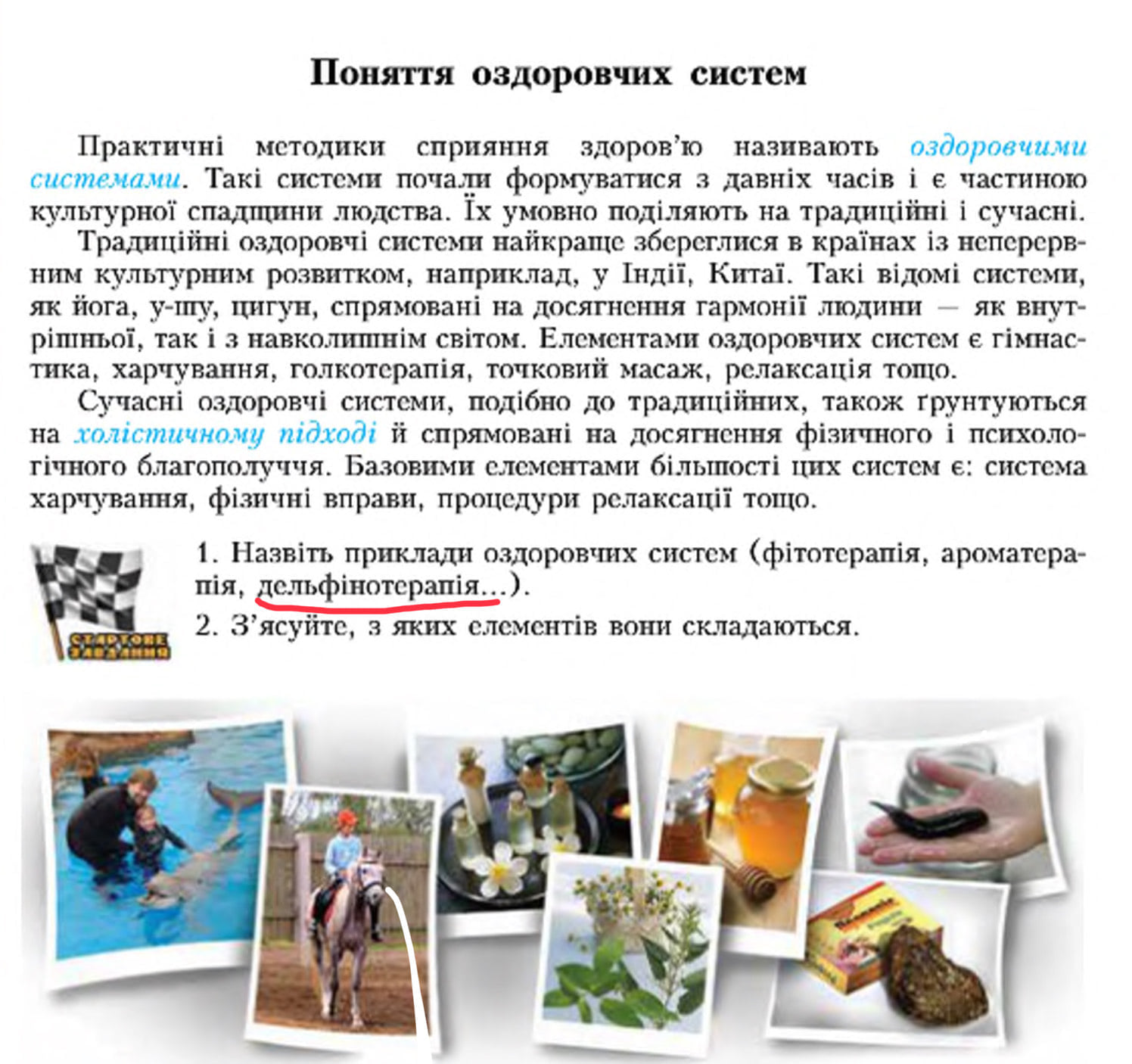 Буквар для першачків потрапив у скандал через цирк з тваринами: руйнує психіку дітей