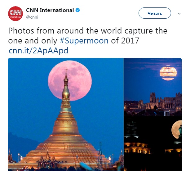 Світло ночі: користувачі мережі публікують приголомшливі фото унікального природного явища