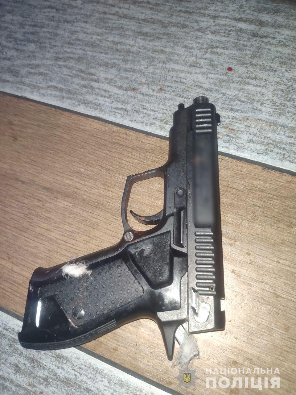 Киян попередили про таксистів-клофелінщиків