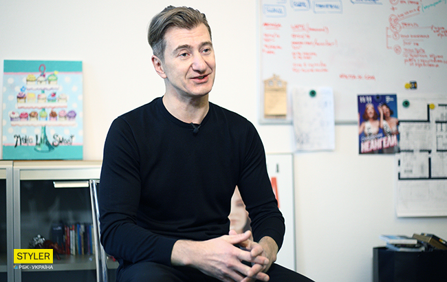 Без Даши Астафьевой: стало известно о дальнейшей судьбе группы NIKITA