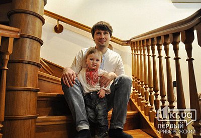 Українець переміг на міжнародному конкурсі письменників