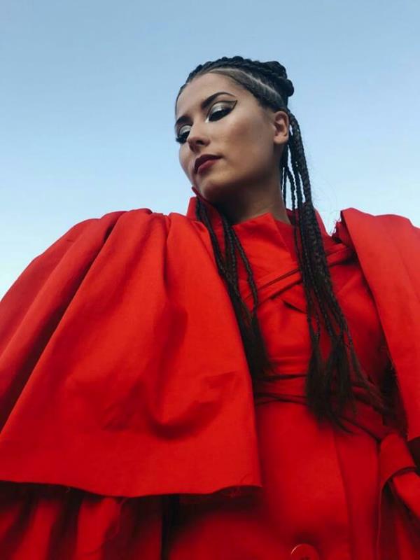 Нацвідбір на Євробачення 2018: 10 цікавих фактів про групу JULINOZA