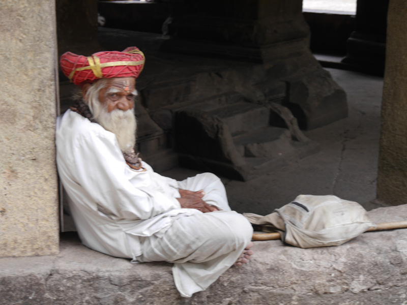 &quot;Мене вразило, як живуть люди&quot;: Ірина Федишин відкрила для себе нову країну