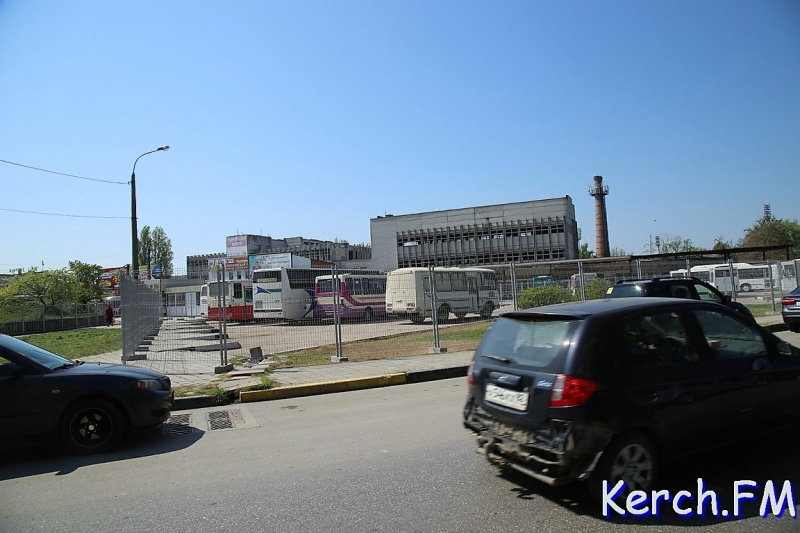 "Процес тюремізаціі триває": в мережі показали свіжі фото з окупованого Криму