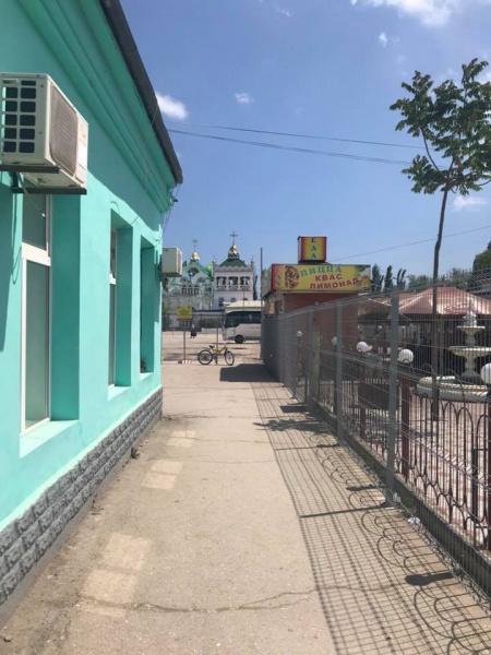 "Зона відчуження": в мережі показали свіжі фото з Криму