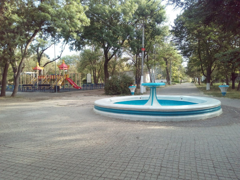 "Де люди?": в мережі показали свіжі фото з окупованого Криму