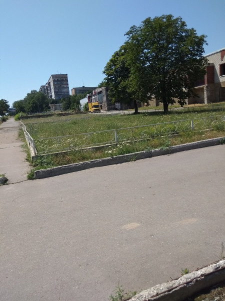 "Четыре года без цивилизации": в сети показали грустные фото с оккупированного Донбасса