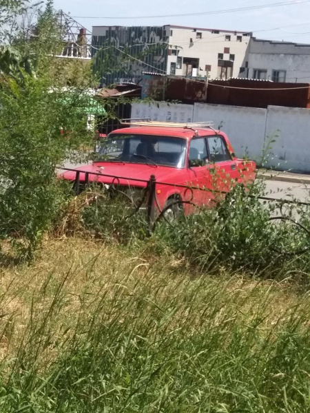 "Четыре года без цивилизации": в сети показали грустные фото с оккупированного Донбасса