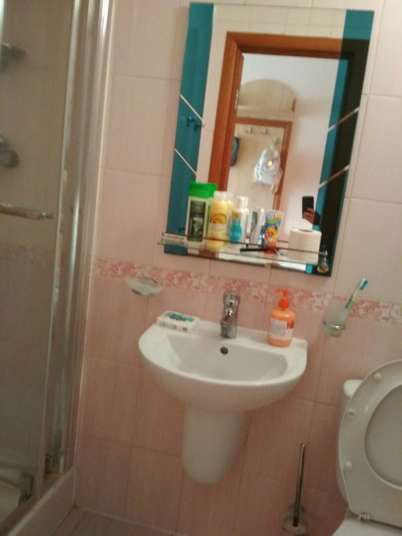 Евакуація через хімічну катастрофу в Армянську: в мережі показали, як працює пропаганда Кремля (фото)