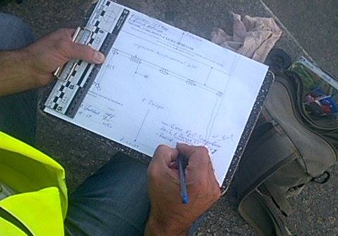 Андрій Таранов: що відомо про загиблого заступника голови АП