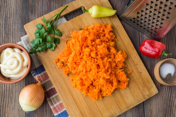 Салаты на Новый год 2017: простые и вкусные рецепты с фото