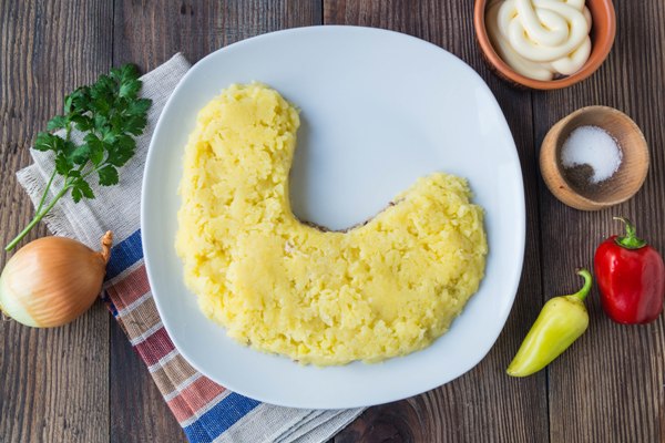 Салаты на Новый год 2017: простые и вкусные рецепты с фото