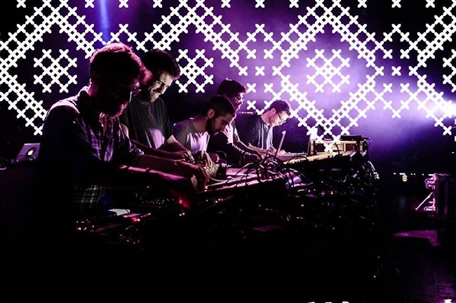 Законы о квотах